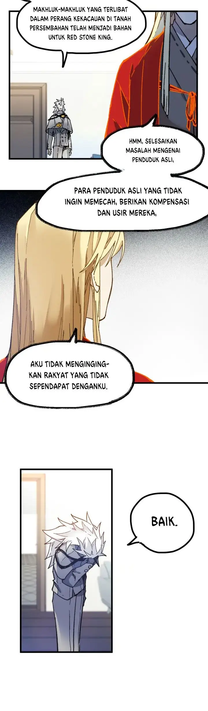 image-komik-the-sacred-ruins-chapter-107-16/36