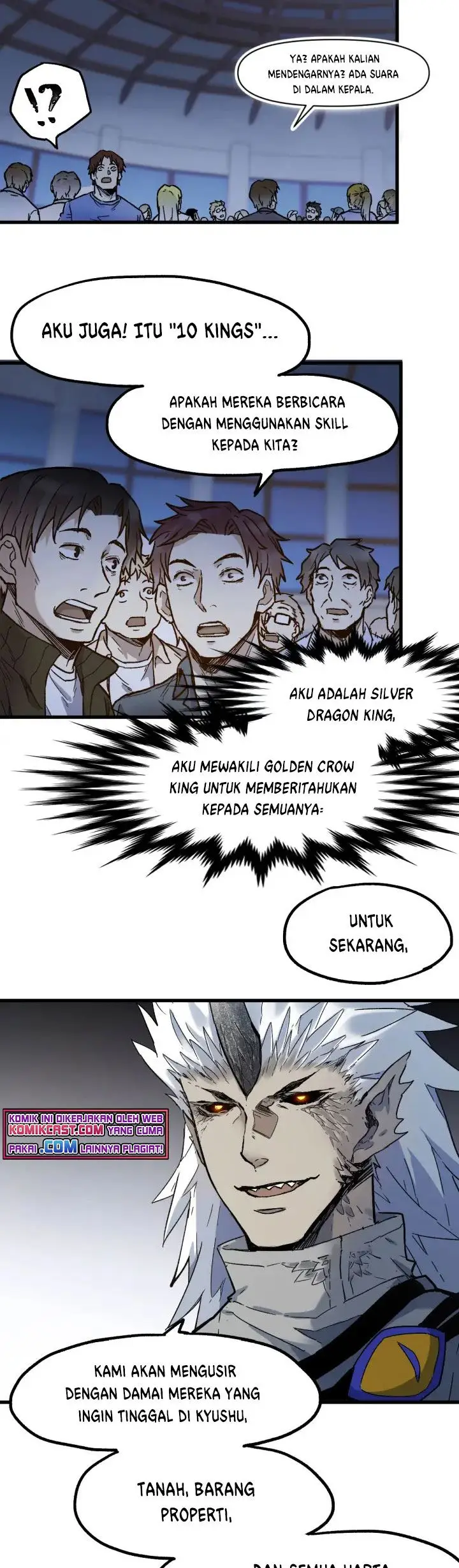 image-komik-the-sacred-ruins-chapter-107-18/36