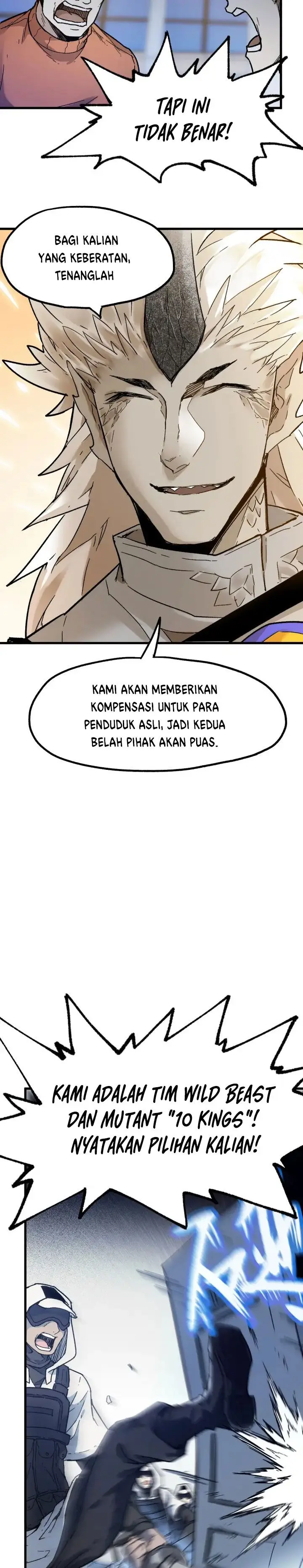 image-komik-the-sacred-ruins-chapter-107-20/36