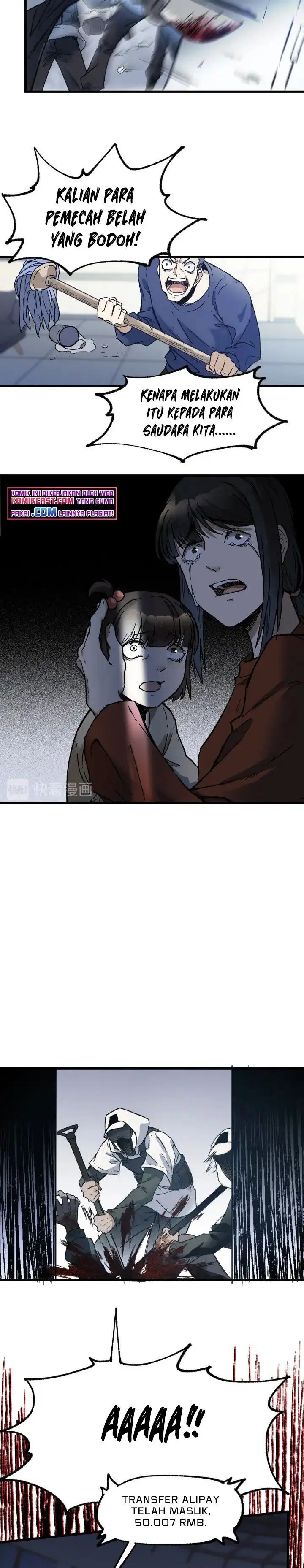 image-komik-the-sacred-ruins-chapter-107-21/36