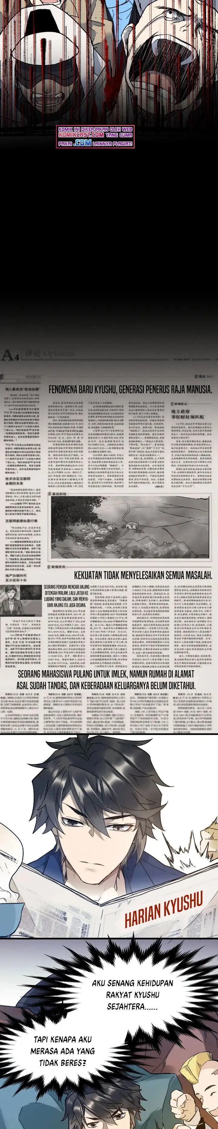 image-komik-the-sacred-ruins-chapter-107-24/36