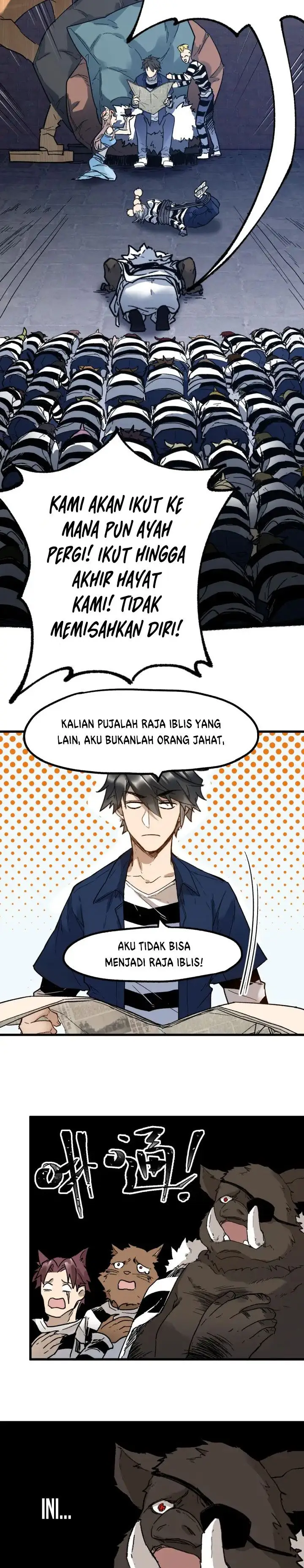 image-komik-the-sacred-ruins-chapter-107-26/36