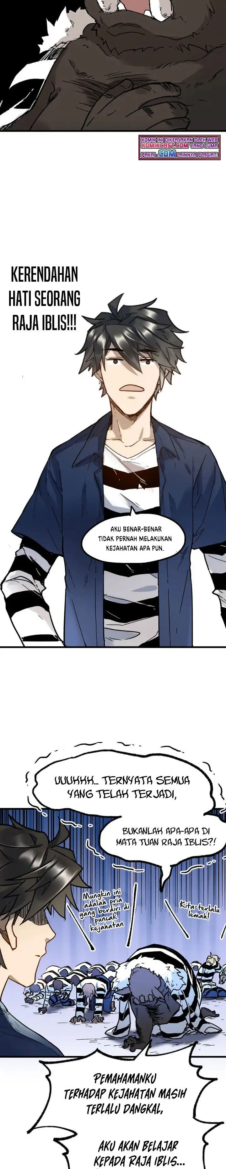 image-komik-the-sacred-ruins-chapter-107-27/36