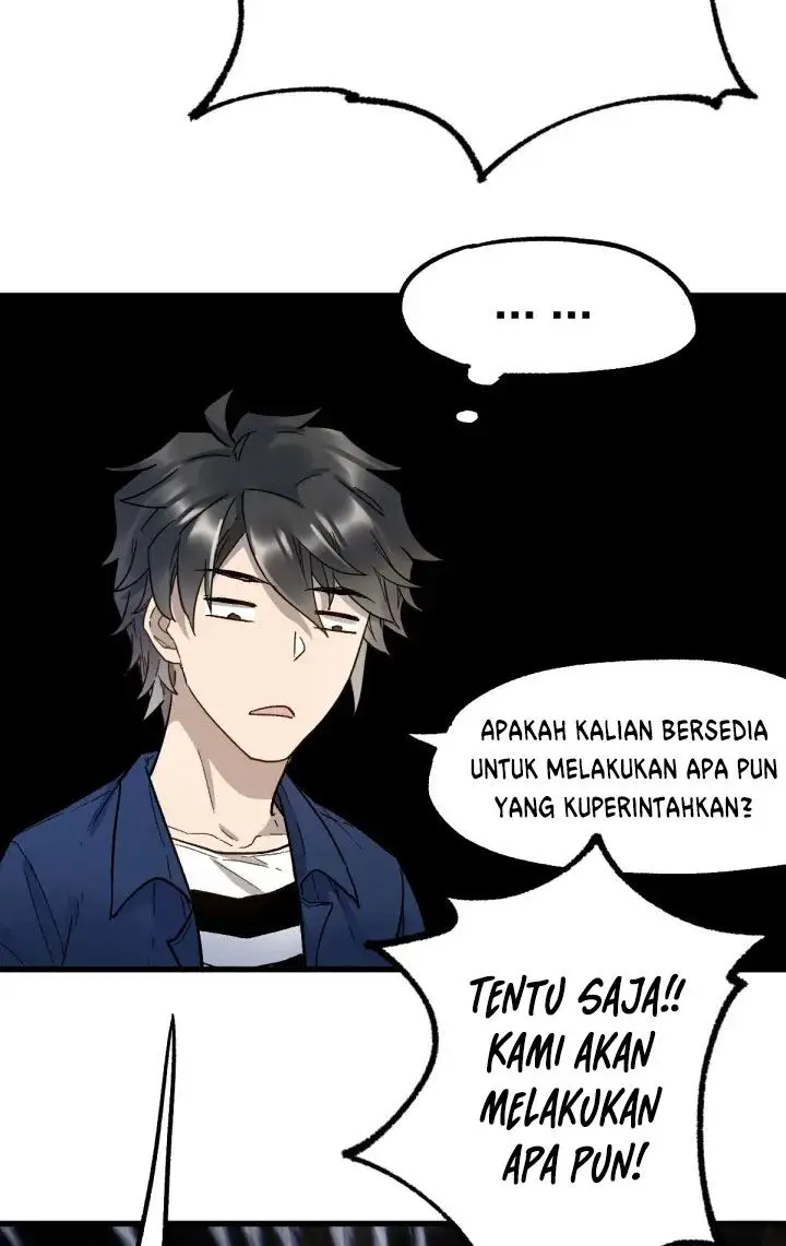 image-komik-the-sacred-ruins-chapter-107-28/36