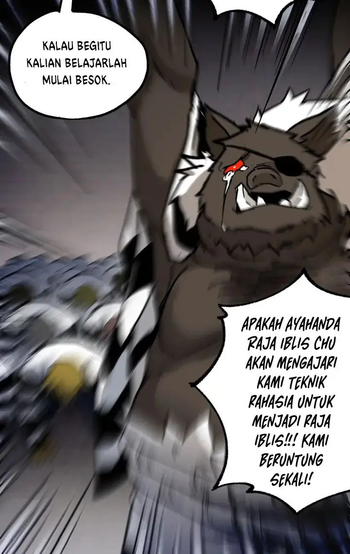 image-komik-the-sacred-ruins-chapter-107-29/36