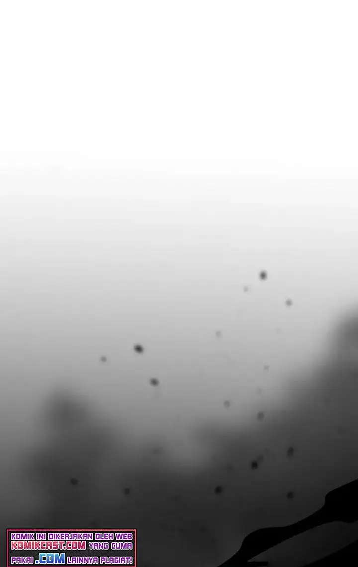 image-komik-the-sacred-ruins-chapter-107-31/36