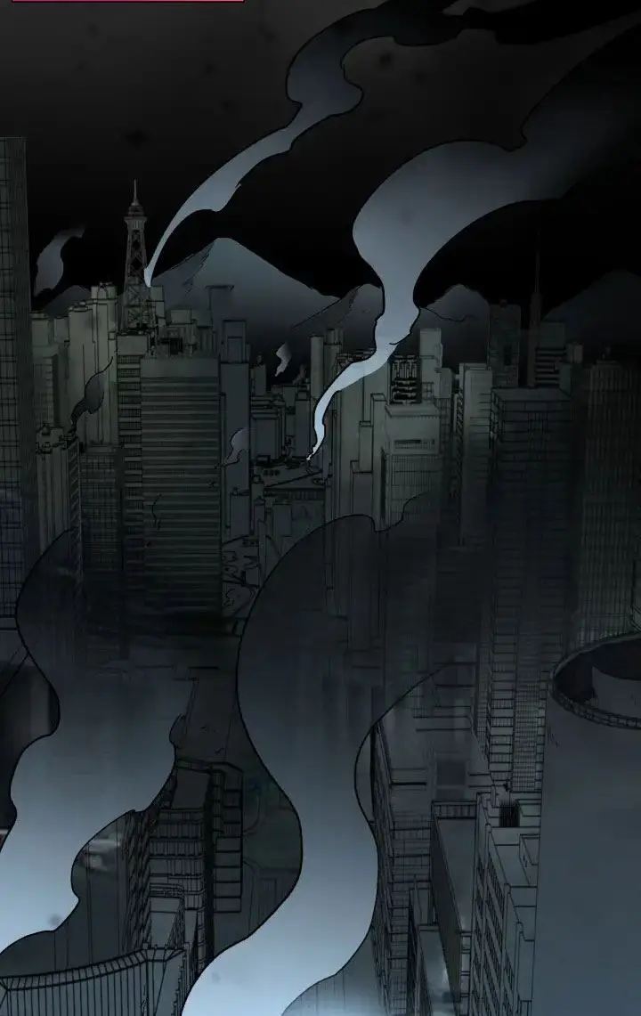 image-komik-the-sacred-ruins-chapter-107-32/36