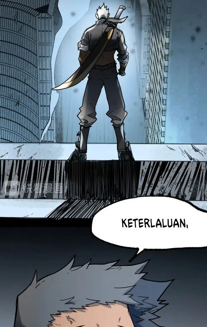 image-komik-the-sacred-ruins-chapter-107-33/36