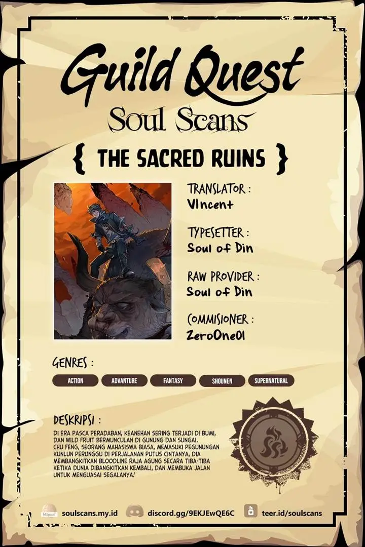 image-komik-the-sacred-ruins-chapter-108-0/22