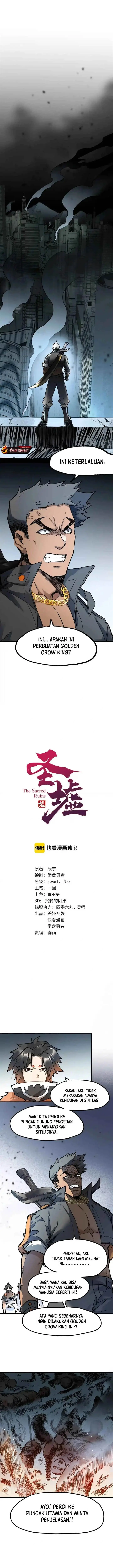 image-komik-the-sacred-ruins-chapter-108-1/22