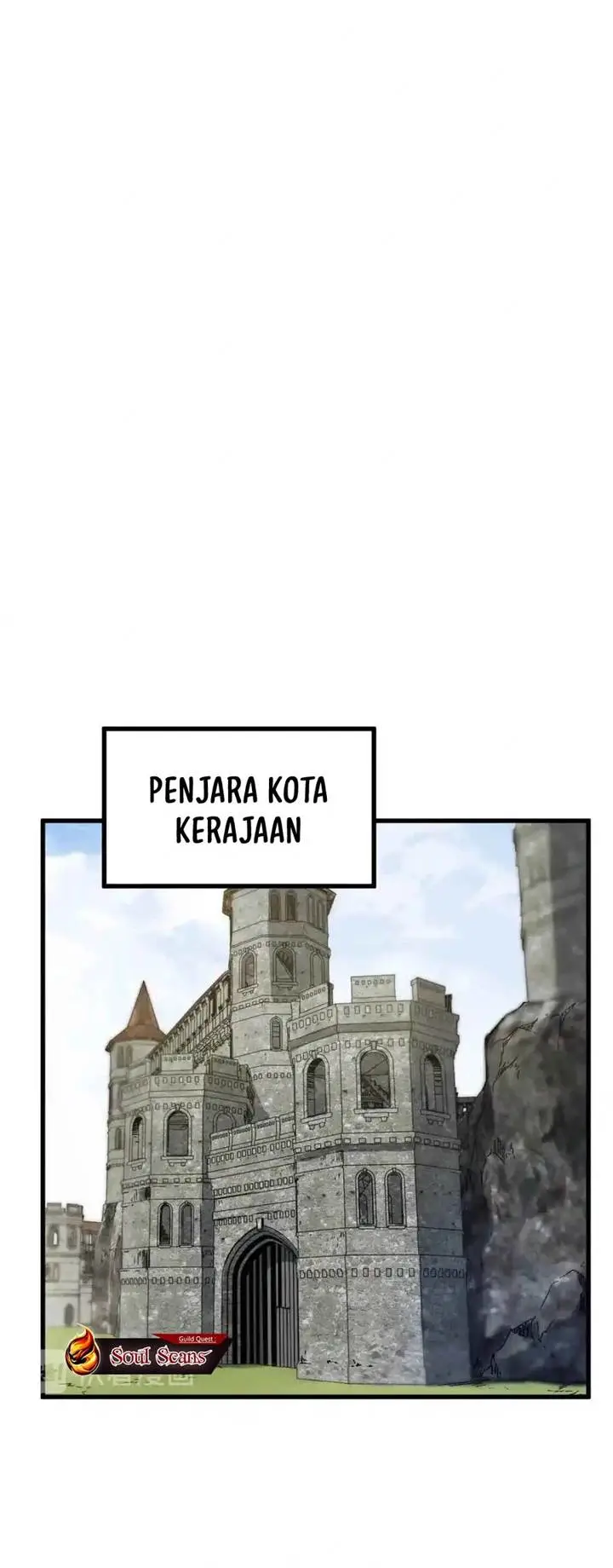 image-komik-the-sacred-ruins-chapter-108-2/22