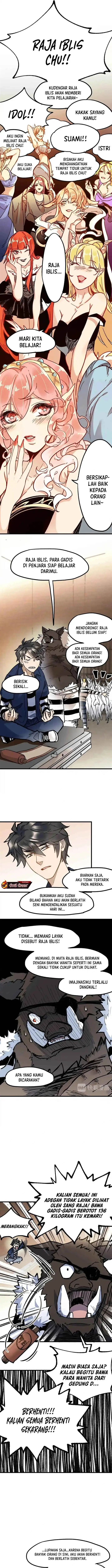 image-komik-the-sacred-ruins-chapter-108-3/22