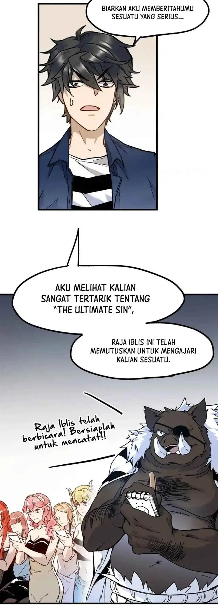 image-komik-the-sacred-ruins-chapter-108-4/22