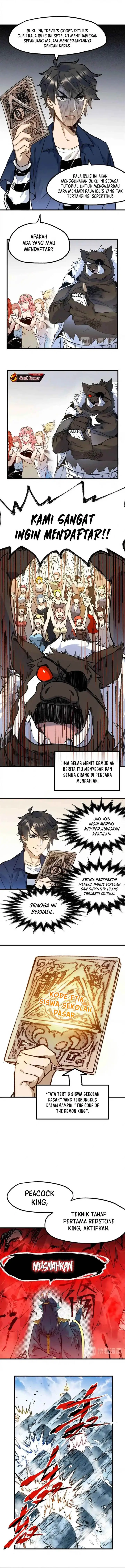 image-komik-the-sacred-ruins-chapter-108-5/22