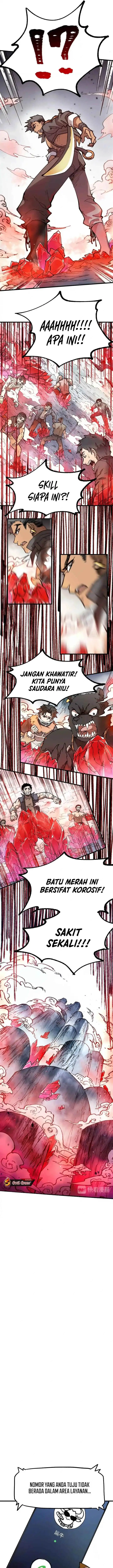 image-komik-the-sacred-ruins-chapter-108-7/22