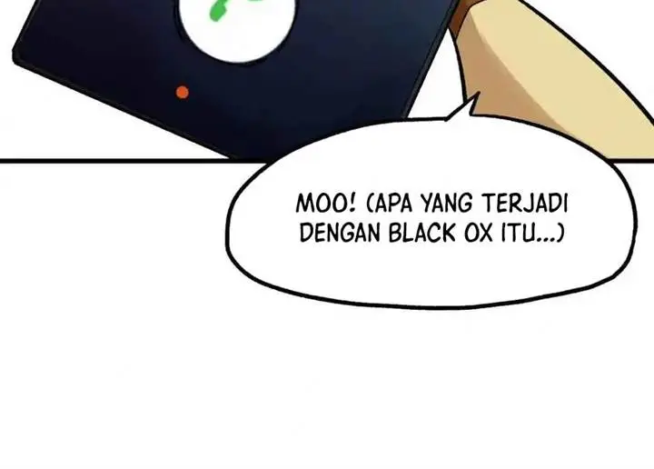 image-komik-the-sacred-ruins-chapter-108-8/22