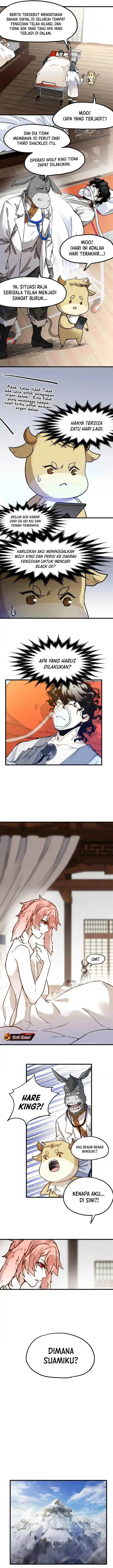 image-komik-the-sacred-ruins-chapter-108-9/22