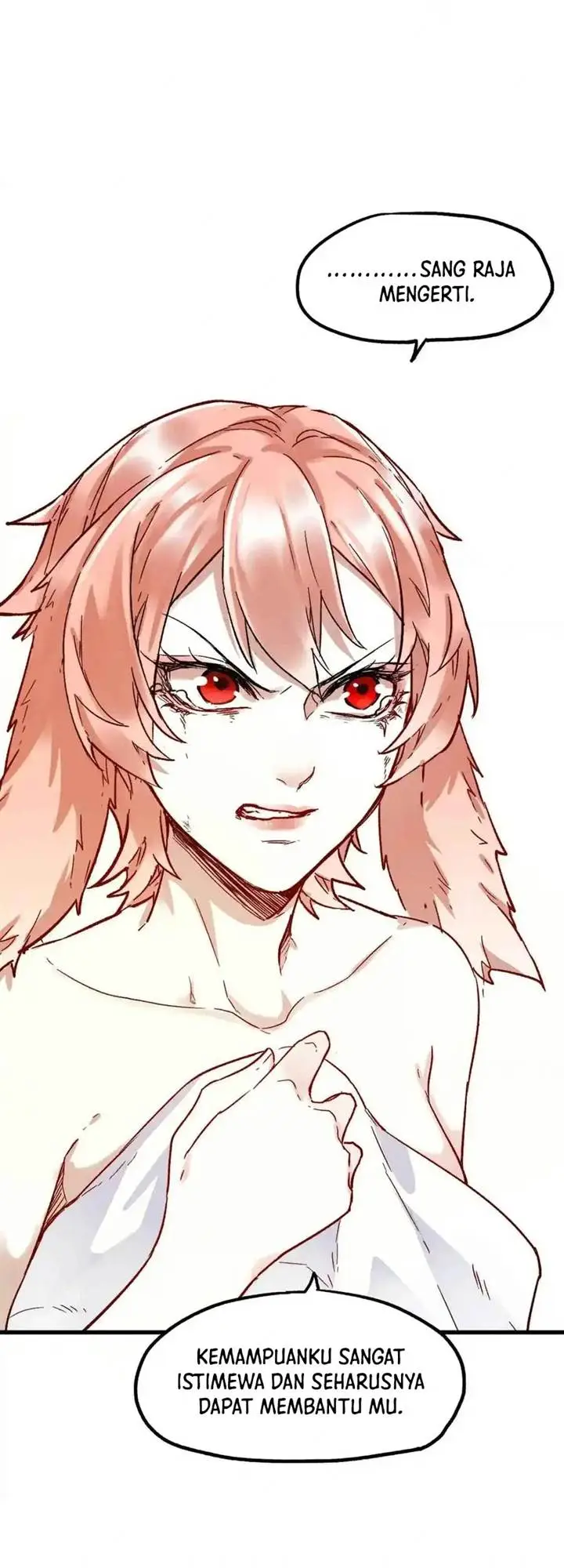 image-komik-the-sacred-ruins-chapter-108-10/22