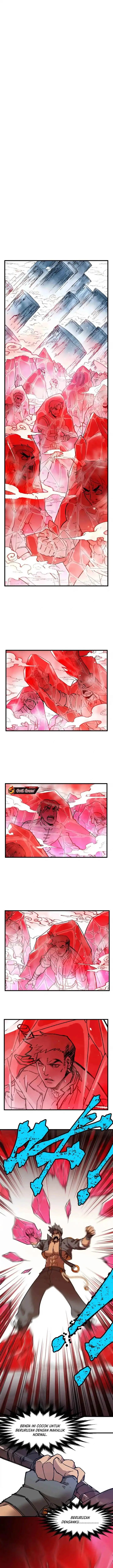 image-komik-the-sacred-ruins-chapter-108-11/22