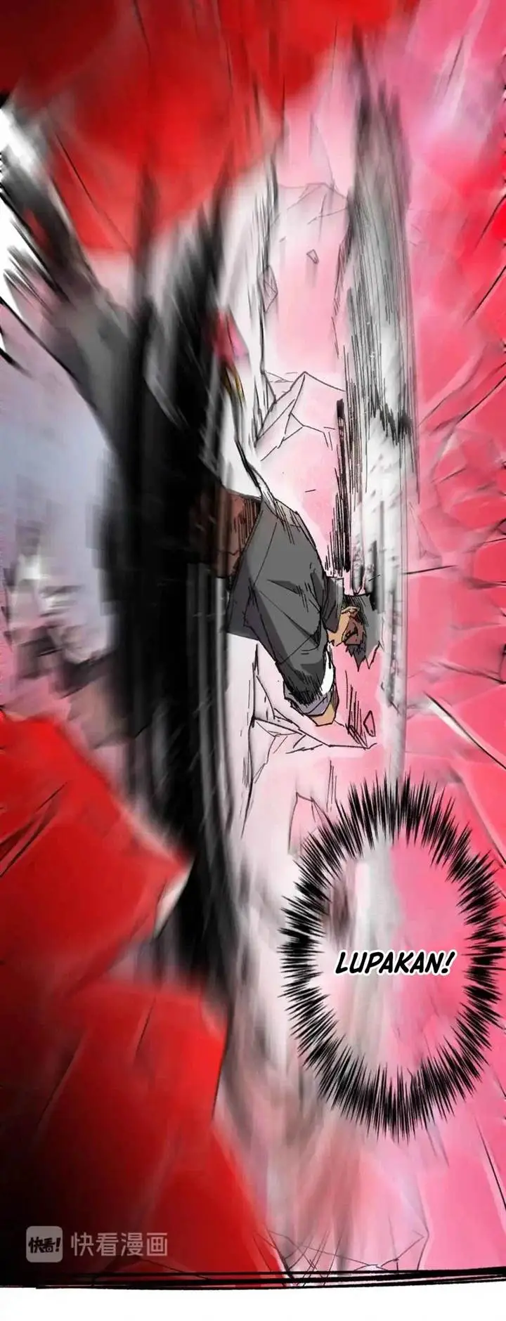 image-komik-the-sacred-ruins-chapter-108-12/22