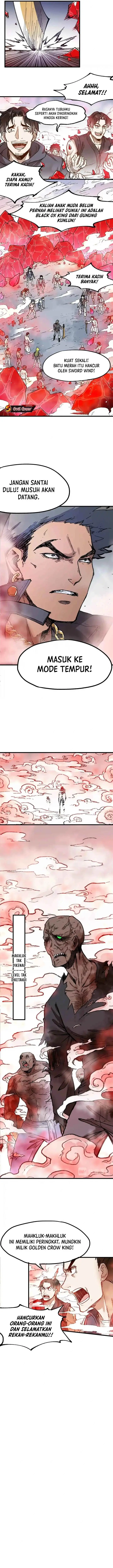 image-komik-the-sacred-ruins-chapter-108-13/22