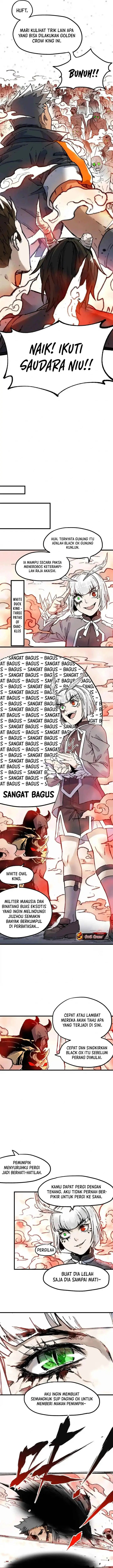 image-komik-the-sacred-ruins-chapter-108-15/22