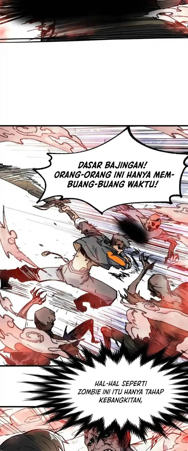 image-komik-the-sacred-ruins-chapter-108-16/22