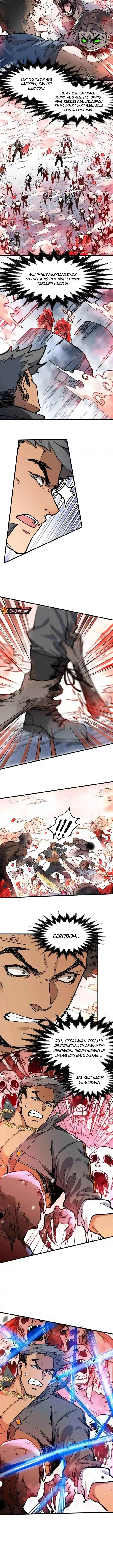 image-komik-the-sacred-ruins-chapter-108-17/22