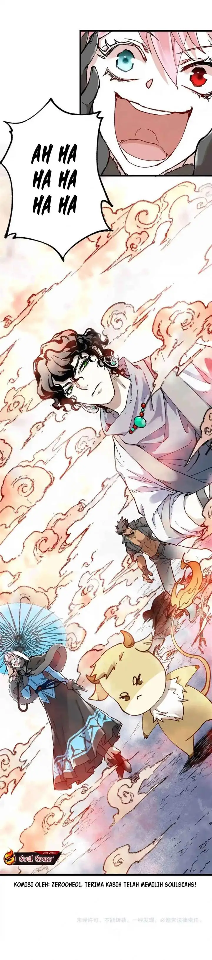 image-komik-the-sacred-ruins-chapter-108-19/22