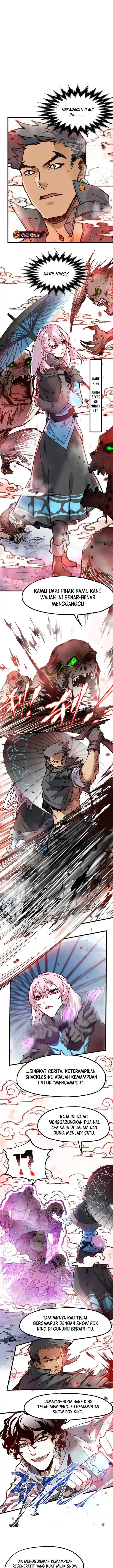 image-komik-the-sacred-ruins-chapter-109-1/20