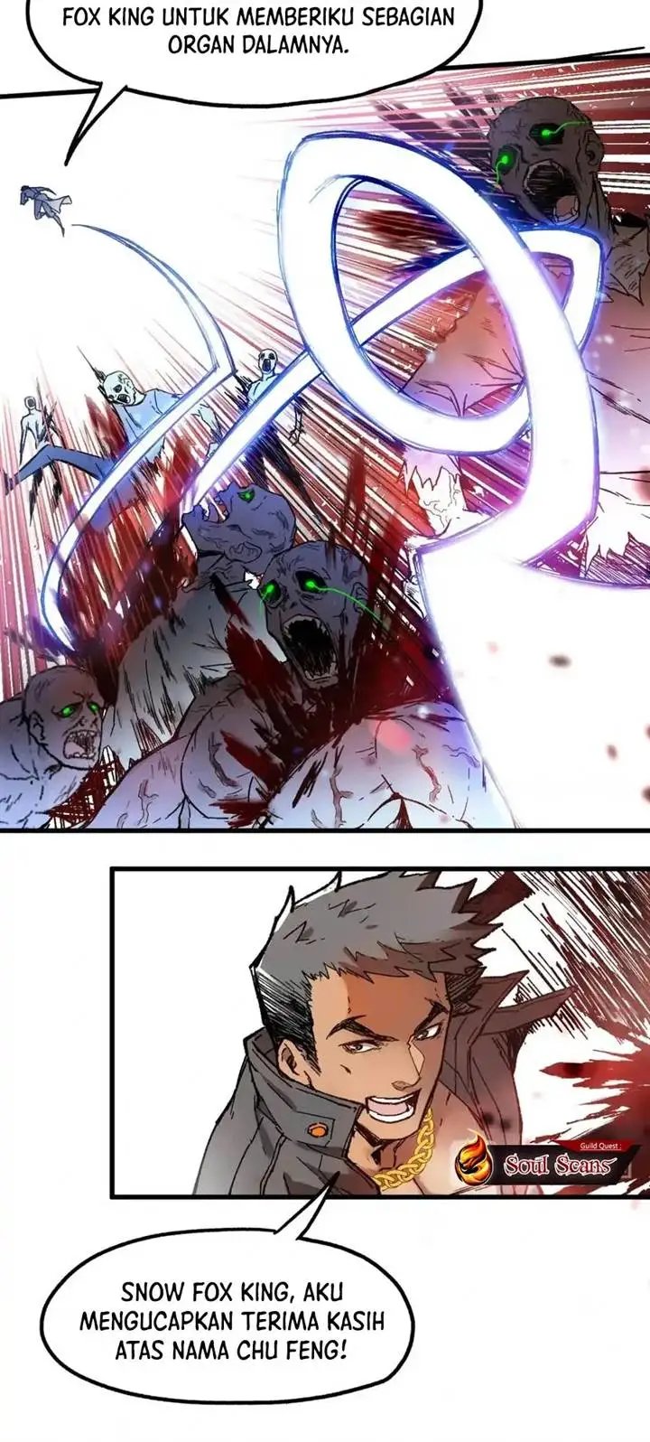 image-komik-the-sacred-ruins-chapter-109-2/20