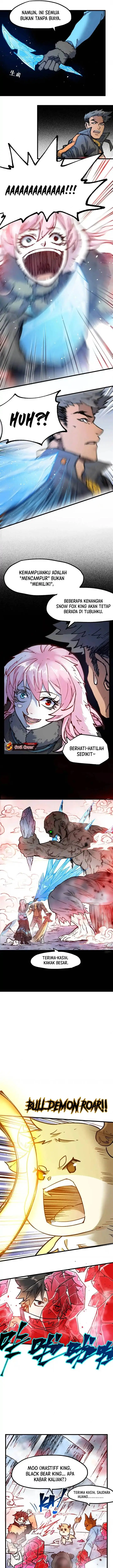 image-komik-the-sacred-ruins-chapter-109-3/20