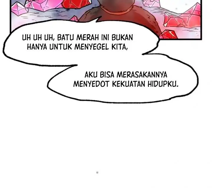 image-komik-the-sacred-ruins-chapter-109-4/20