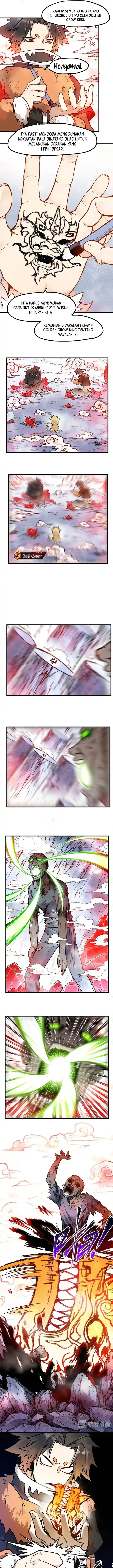 image-komik-the-sacred-ruins-chapter-109-5/20