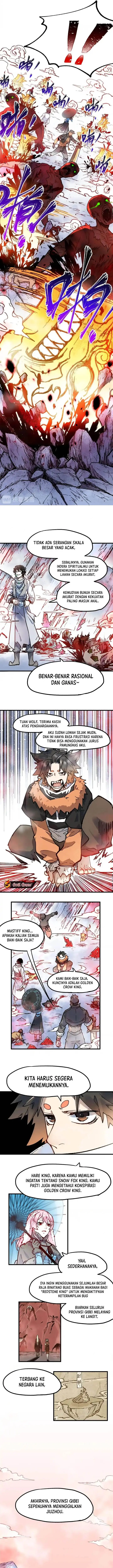 image-komik-the-sacred-ruins-chapter-109-7/20