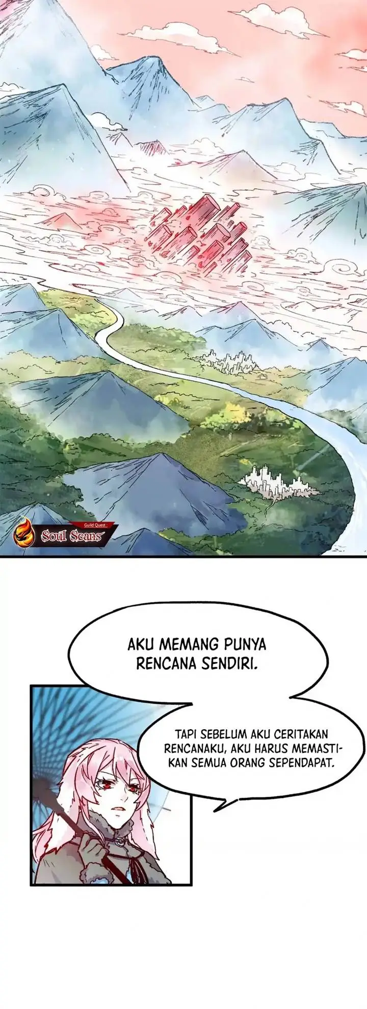 image-komik-the-sacred-ruins-chapter-109-8/20
