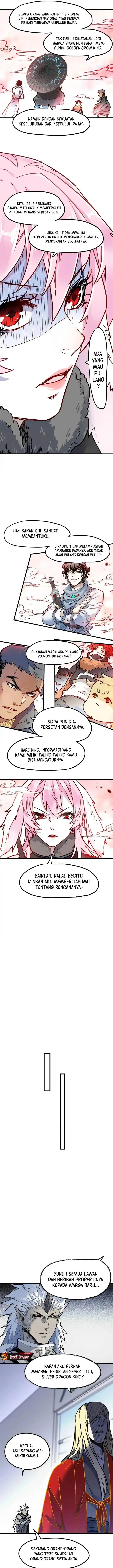 image-komik-the-sacred-ruins-chapter-109-9/20