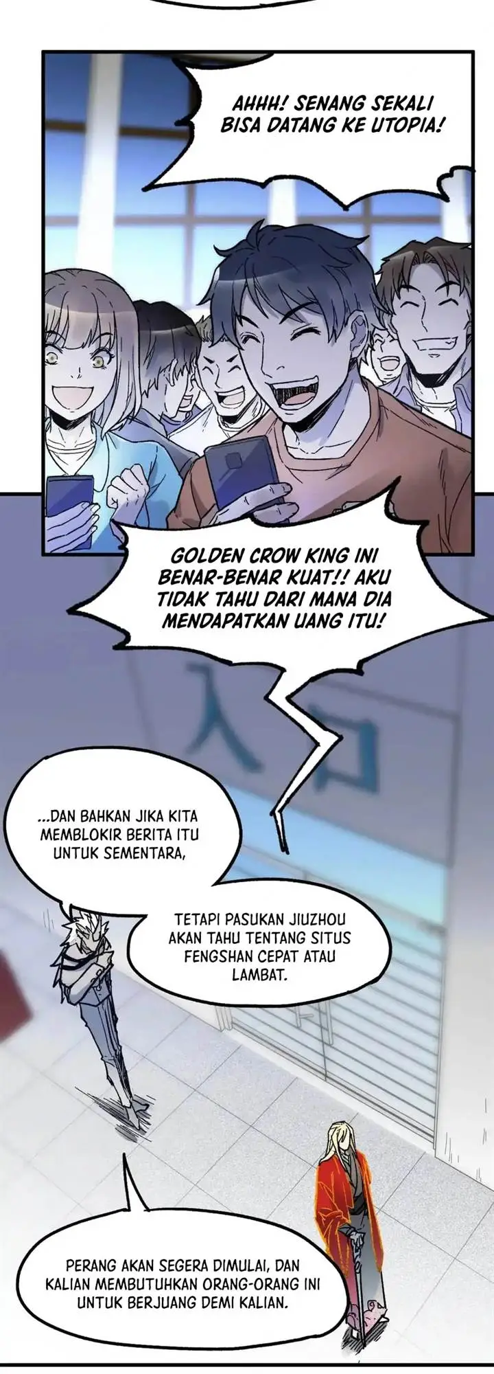 image-komik-the-sacred-ruins-chapter-109-10/20