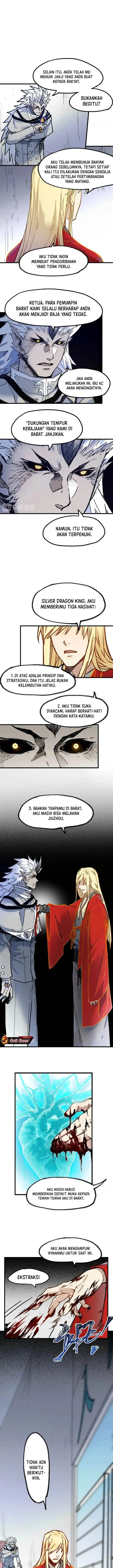 image-komik-the-sacred-ruins-chapter-109-11/20