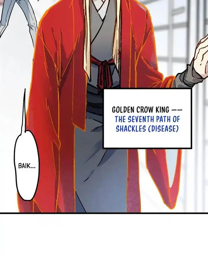 image-komik-the-sacred-ruins-chapter-109-12/20