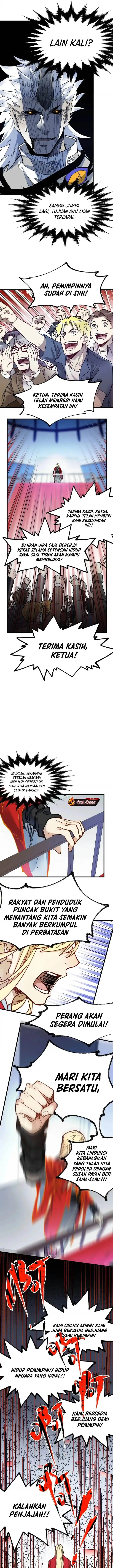 image-komik-the-sacred-ruins-chapter-109-13/20
