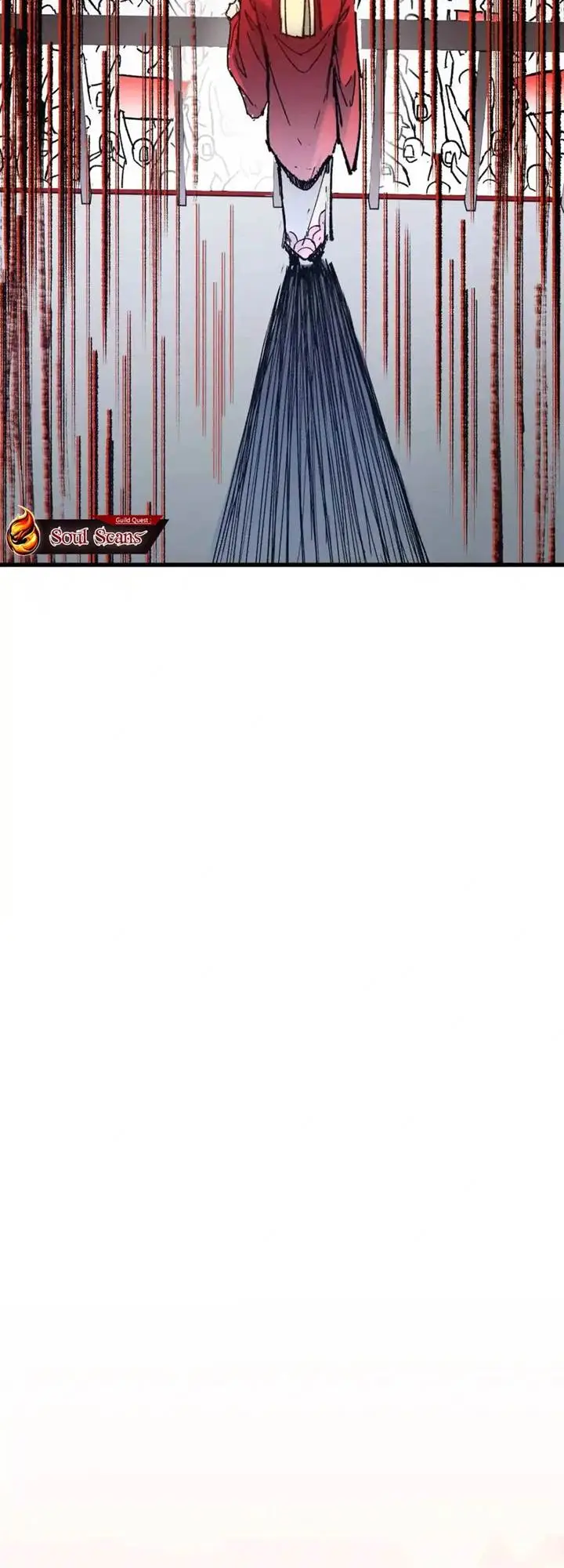 image-komik-the-sacred-ruins-chapter-109-14/20