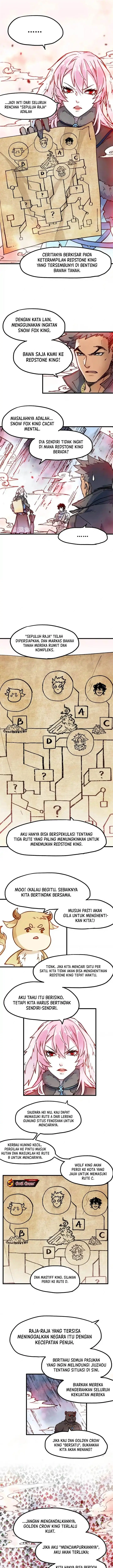 image-komik-the-sacred-ruins-chapter-109-15/20