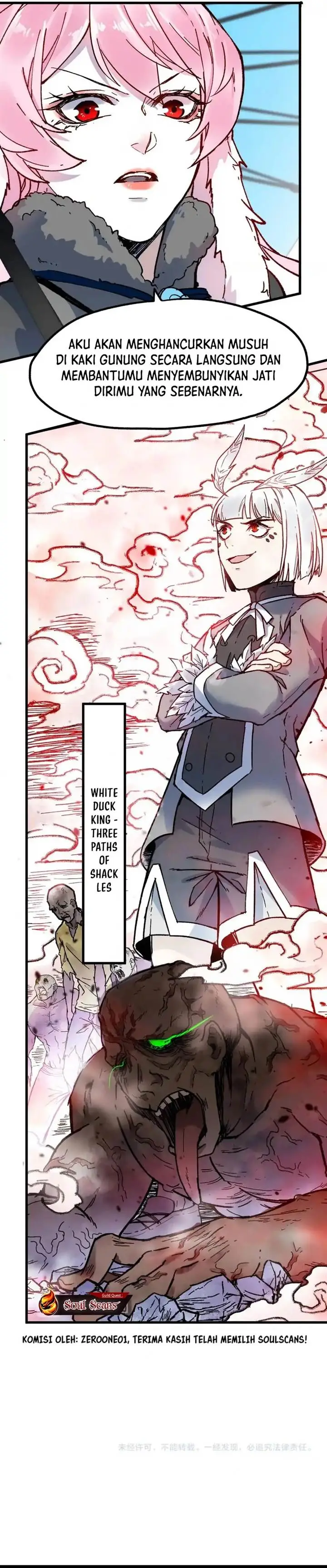 image-komik-the-sacred-ruins-chapter-109-17/20