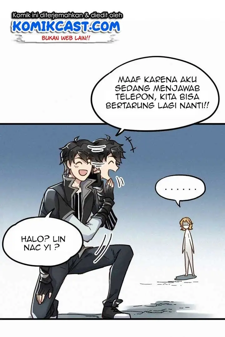 image-komik-the-sacred-ruins-chapter-11-3/49