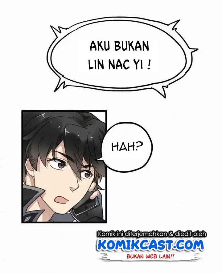 image-komik-the-sacred-ruins-chapter-11-4/49