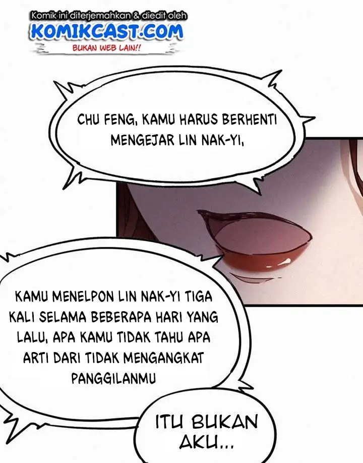 image-komik-the-sacred-ruins-chapter-11-5/49