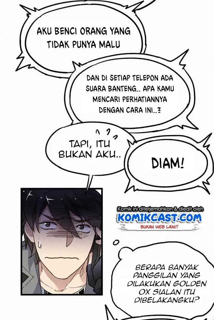 image-komik-the-sacred-ruins-chapter-11-6/49