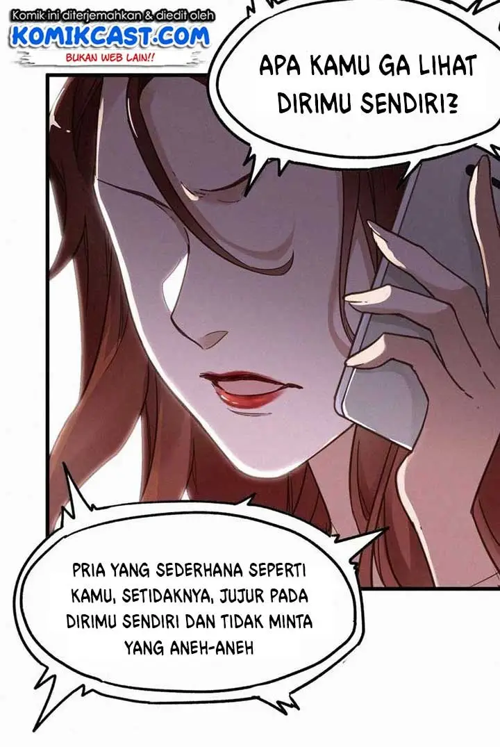 image-komik-the-sacred-ruins-chapter-11-7/49