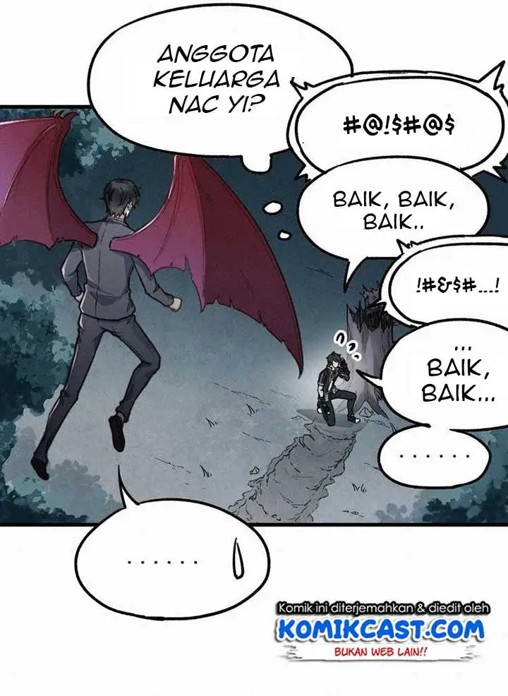 image-komik-the-sacred-ruins-chapter-11-8/49